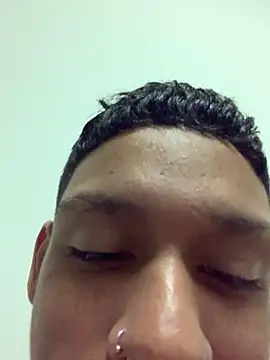 Webkamerová show sebas_cadavid