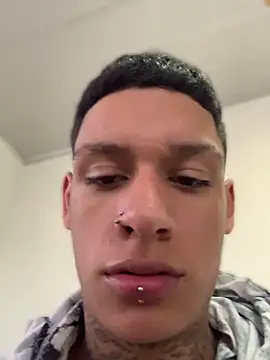 sebas_cadavid Webcamshow