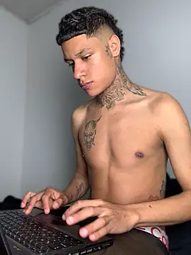 sebas_cadavid – webcam-show
