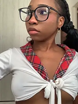 MIXIE__'s Live XXX Chat
