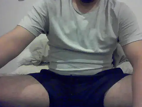 jmlcurious webcam show