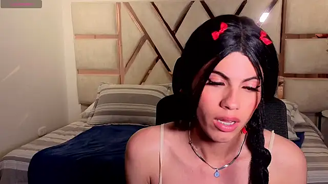 عرض كام laylavg