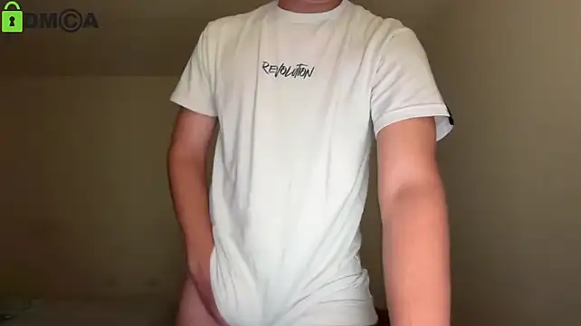 Jac0b__x Шоу с уебкамера