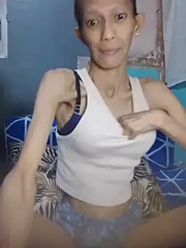 asianmax05 webkamerás műsora
