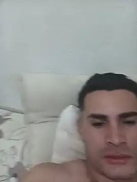 Leo_dot25 Show in webcam