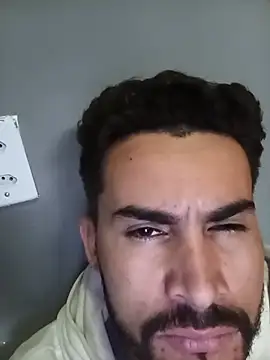 Leo_dot25 Webcam Show