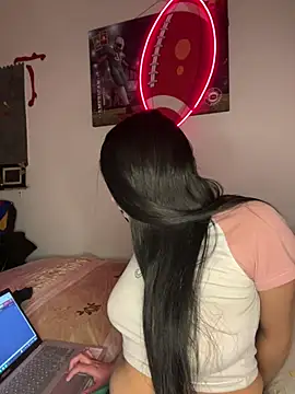 Zephyra_Rose's Live Sex Cam Show