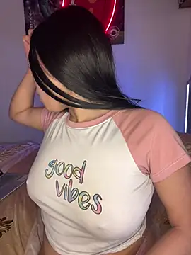 Zephyra_Rose's Live Sex Cam Show