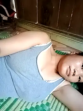 Linana_cute 在線直播表演