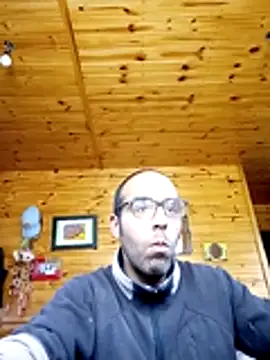 Federyco1993 Webcamshow