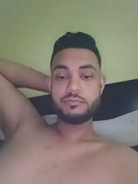 הופעת וובקאם של sedgjlx