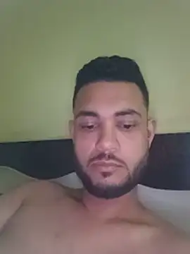 Show webcam de sedgjlx
