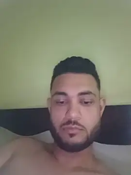 Webkamerová show sedgjlx
