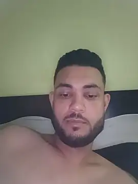 Show modela sedgjlx na web-kameri