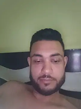sedgjlx Webcam show