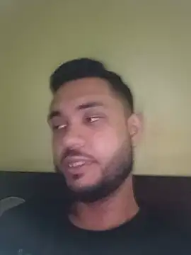 sedgjlx Webcam show