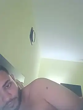 sedgjlx Webcam show