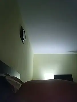 sedgjlx Webcam show