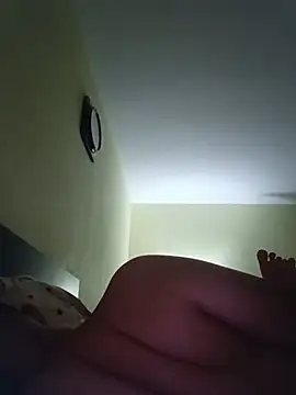 sedgjlx Webcam show