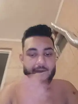 Show de webcam de sedgjlx