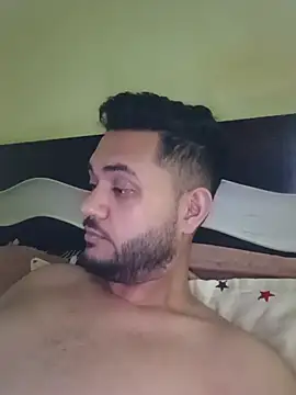 sedgjlx's Webcam Show