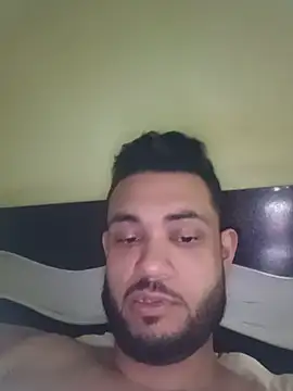 sedgjlx Webcam show