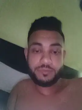 sedgjlx Webcam show