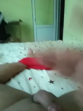sedgjlx Webcamshow