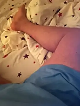 sedgjlx webcam show