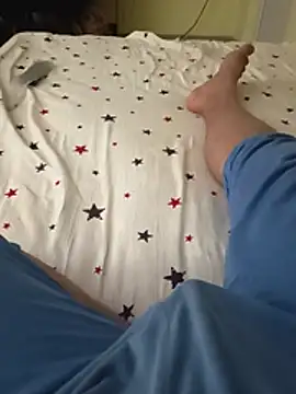 sedgjlx Webcam show