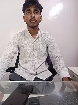 Show de webcam de Punjabi-Munda69