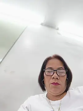 แชท XXX สดของ cocogirl78