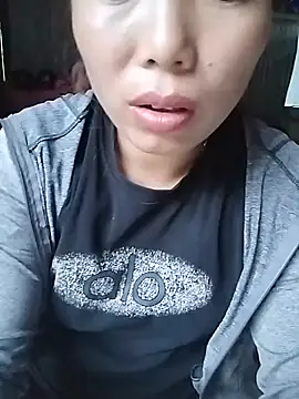 Min088's Live XXX Chat