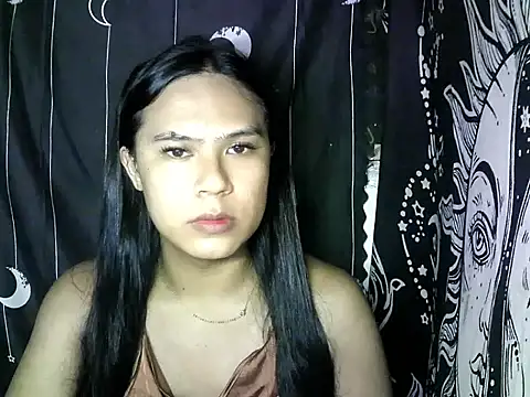 gorgeousdark_maria – webcam-show