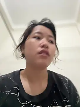 Bea_ben 在線直播表演