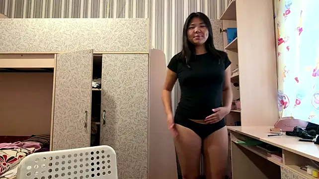Czat XXX na żywo – JohannaMickiewicz
