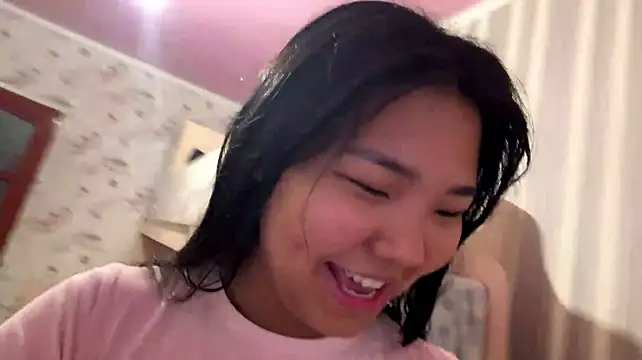 แชท XXX สดของ JohannaMickiewicz