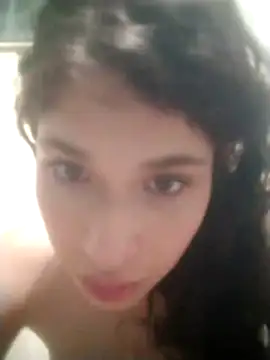 Show de webcam de valentina07-