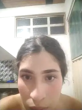 valentina07- Chat XXX in diretta