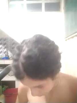 valentina07- ওয়েবক্যাম শো