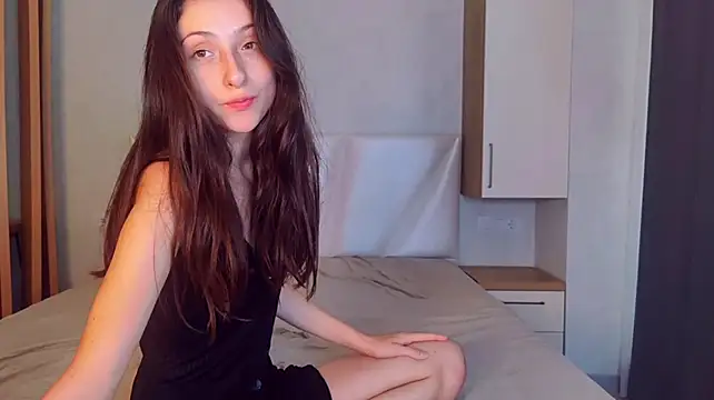 عرض كام Ooh_nymphs