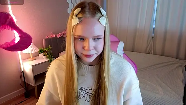 عرض كام Sweet_Angelll