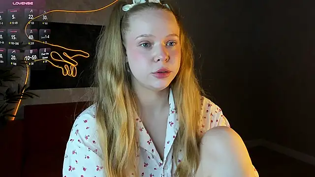 عرض كام Sweet_Angelll
