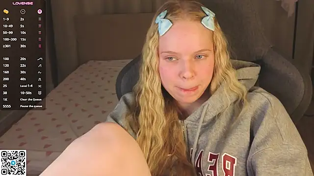 Онлайн чат XXX Sweet_Angelll