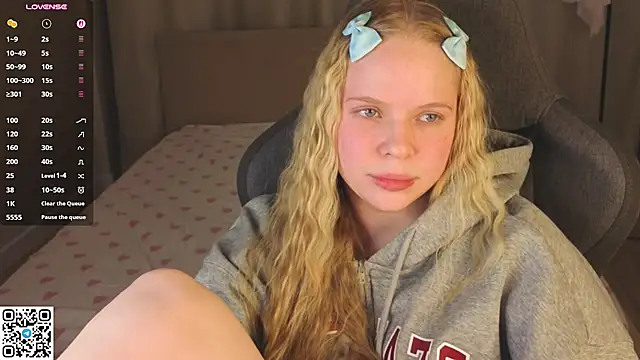 Онлайн чат XXX Sweet_Angelll