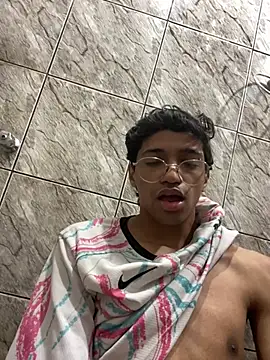 Show de novineduu na webcam
