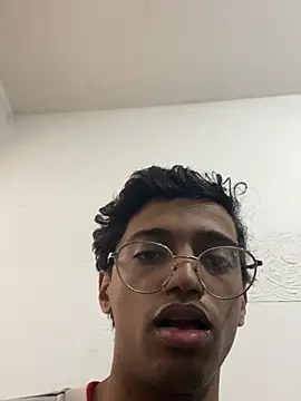 Show Webcam de novineduu