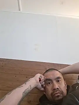 Specwilza85 webcam show