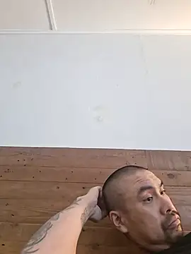 Specwilza85 Webcam show