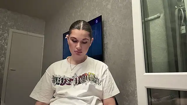 AmmieMinish Live XXX-Chat